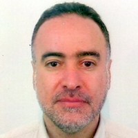 Jordao Apparício Lino De Mattos