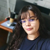 Deborah Oliveira Picado