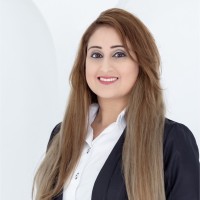 Navleen (Naav) Phithaksinghsakul