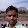 Lalit Kumar