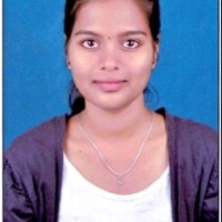 swati pujar