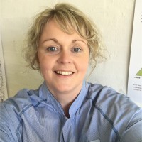 Katrine Porsborg Larsen