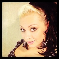 Kerrie Lopez Jackson