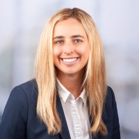 Riley O'Donnell
