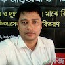 Mdforhad Hossain