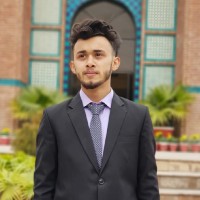 Ali Ejaz