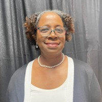 Deniese Taylor