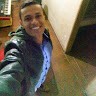 Daniel Fonseca