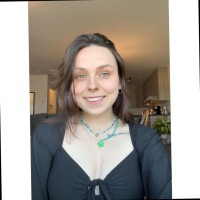 Alexia Bisson-Sévigny
