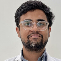 Ankur Kapur