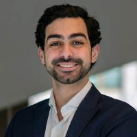 Arman Sajjadi