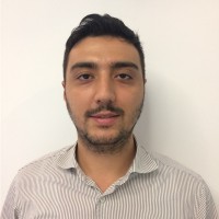 Samet Boduroğlu