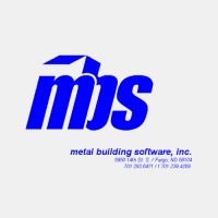 Metal Building Software