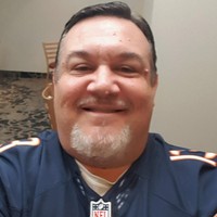 Vinny Navarro
