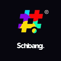 Schbang I.