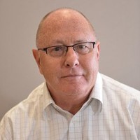 Edward Clark Ed.D