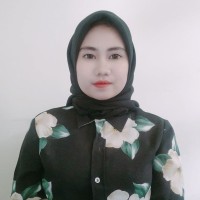 Yurika Eka Yulyanti