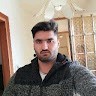 Abdul Rahman