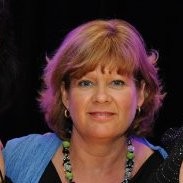 Rose Lawlor