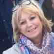 Ghyslaine Le Dréau