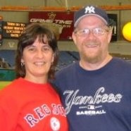 Paul Lytle