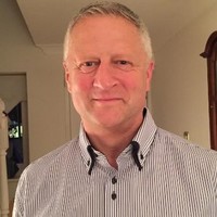 Gary Hyde