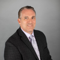 ✪ Jonathan R. Quinn  856.816.8439