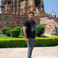 Tapesh Tiwary
