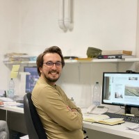 Marco Colleluori