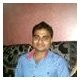 Siddhartha Verma