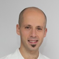 Marco Laera