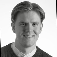 Haukur Ingi Valdemarsson