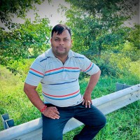 Laukesh Singh