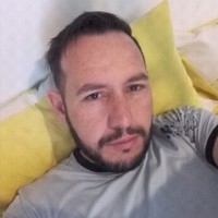 Donizete Reis