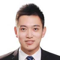 Paul Cao