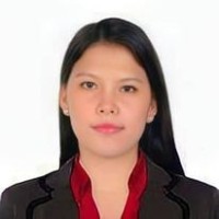 Marjorie Macanas