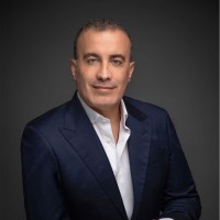 Ibrahim Hamdouna