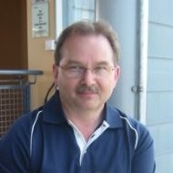 Charles Welkie