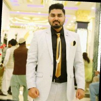 Rana Farhan