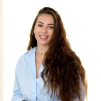 Diana Romanova