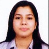 Swati Vikram