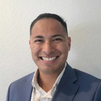 Edward Martinez