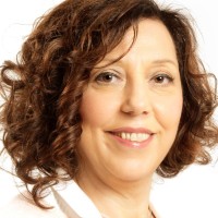 Maria De Serio