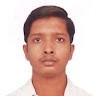 Kamalesh Adhikari