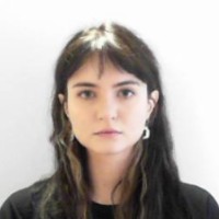 Daria L.