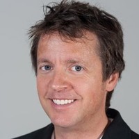 Alain Boudreau
