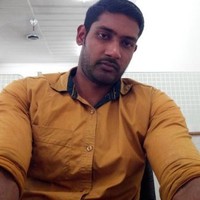 Sanil Kj