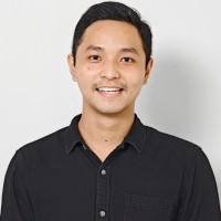 Temmy Kurniawan, S.E., M.M.