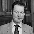 Aelred Connelly
