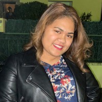 Gabriella Tuaula